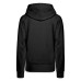 Women's Premium Hoodie